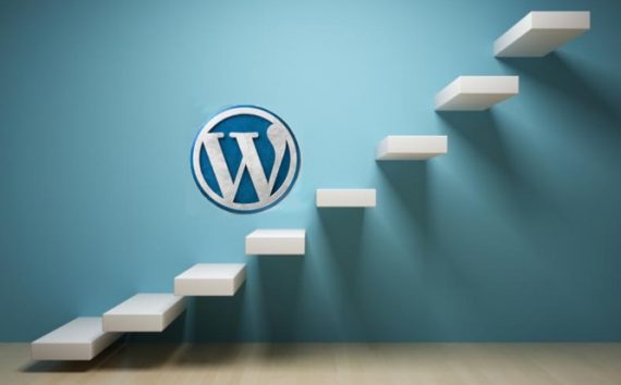 WordPress Escalable