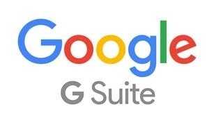 Email con dominio propio G Suite