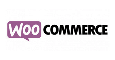 Woocommerce