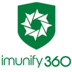Imunify360