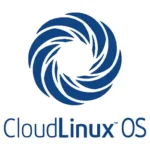 Cloudlinux OS