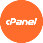 cPanel - WHM