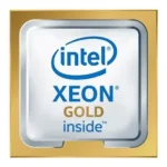 Intel Xeon Gold