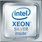 Intel Xeon Silver