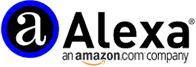 Alexa Alexa