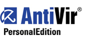 Programa Anti virus Gratis