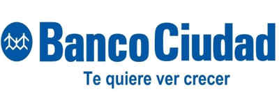 Banco Ciudad