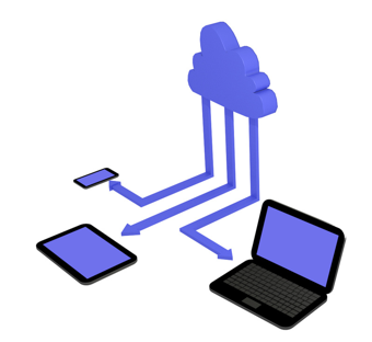 cloud-server