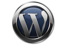 Diseño web con WordPress Diseño web con WordPress