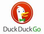 Duck Duck Go Duck Duck Go