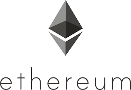 Hosting ETH (10% descuento extra)