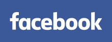 Seguirnos en Facebook Seguirnos en Facebook