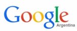 VealaOnLine en Google Alta en Buscadores - Google Argentina