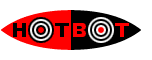 En HotBot Hotbot