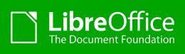 Libre Office