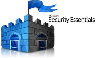 m-security-essentials