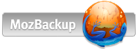 Moz Backup