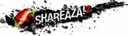 shareaza