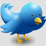 Seguirnos en Twitter Twitter VealaOnLine