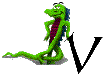 VealaOnLine en el Directorio DMOZ Dmoz