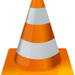 VLC