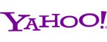 VealaOnLine en Yahoo! yahoo